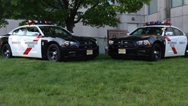 Police come to the rescue after boy with autism calls 911 to report lost teddy bear