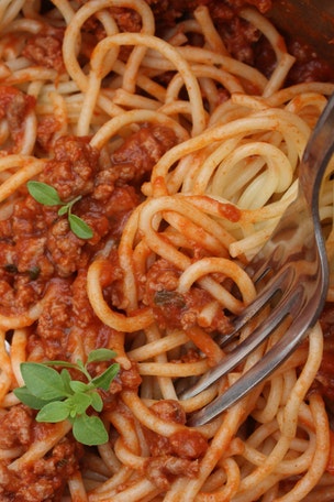 This meal doesn't 'exist,' mayor argues'