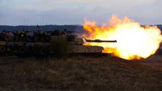 Fort Hood soldier's death marks 28th at Texas base this year