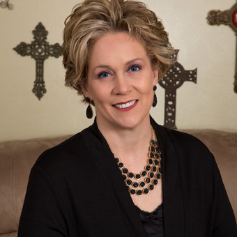 Leslie Montgomery