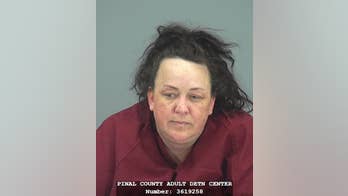Creator of YouTube channel abused 7 adopted children who starred in videos watched by millions, police say