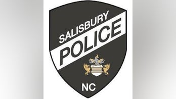 6-month-old mauled to death by babysitter's dog: report