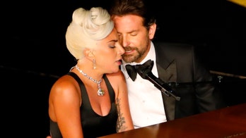 Lady Gaga ready to fight possible ‘Shallow’ lawsuit, lawyer says