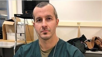 Chris Watts went ‘to some dark places’ after Netflix released doc on murders, 'will never see it': source