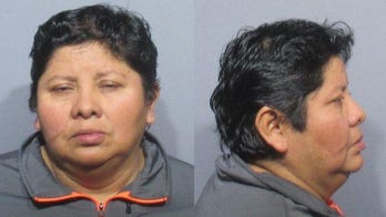 Illinois woman held 33 Guatemalans in basement, forced them into labor, threatened deportation, authorities say