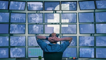 HUD charges Facebook with housing discrimination over company's targeted advertising practices