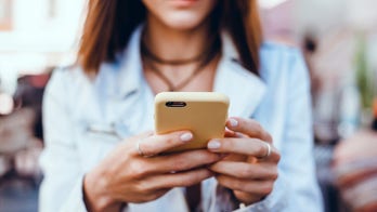 Data breach alerts, Wi-Fi spies, cut the cord and more: Tech Q&A