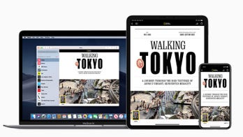Newspapers largely shun Apple's news subscription service