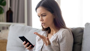 $4 AirPods, robocalls ending, delete car data, and more: Tech Q&A