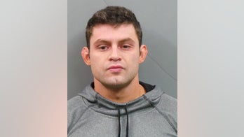 Fitness club employee secretly took nude photos of tanning customers, posted them online, authorities say