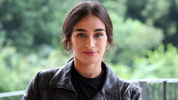 'Sopranos' prequel to begin filming soon; Italian actress joins cast