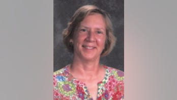 Indiana high school guidance counselor to lose her job because of same-sex marriage, lawyer says