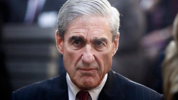 Who is Robert Mueller? 3 things you didn't know about the Russia investigation's special counsel