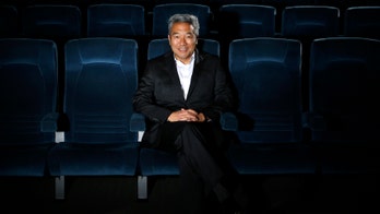 Warner Bros. CEO and chairman under investigation for sexual misconduct amid leaked text dump