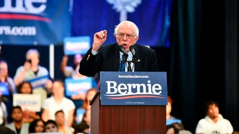 Bernie Sanders could beat Trump in 2020: Karl Rove
