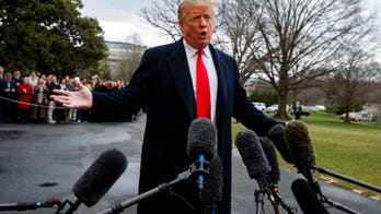 Trump dossier, Michael Flynn testimony, Michael Cohen in Prague: Stories that fell flat during Mueller probe