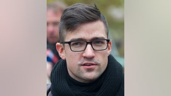 New Zealand mosque shooting suspect sent large donation to Austrian far-right leader, sparking anti-terror probe