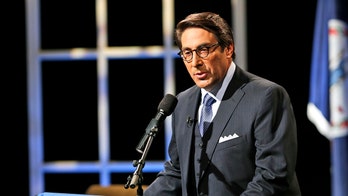 Mueller 'no collusion' finding reveals Trump was right all along: Jay Sekulow