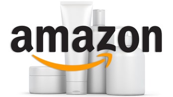 Amazon shoppers must take these important steps during the holidays