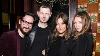 German woman known as 'scammer socialite' will likely get deported