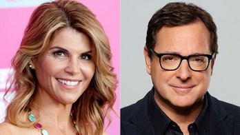 Bob Saget deletes tweet about ‘lying’ people amid Lori Loughlin court appearance for college admissions scandal