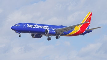 Southwest Airlines encouraging 1 million acts of kindness with 50th anniversary campaign