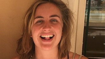 British backpacker died from 'traumatic brain injury' in Guatemala, autopsy report says