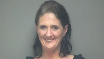 Wisconsin woman gives out marijuana-laced cookies during St. Patrick’s Day parade, police say