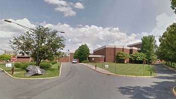 Teen arrested in connection with alleged online racist threats causing Charlottesville public schools closure