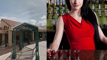 Bartender told to dress 'sexy' and 'date-ready' wins $80G settlement