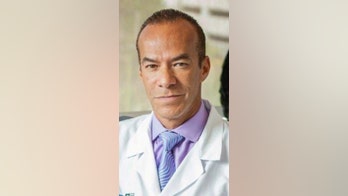 'I Am Jazz' surgeon fired for posting photos of transgender patients' genitals: report