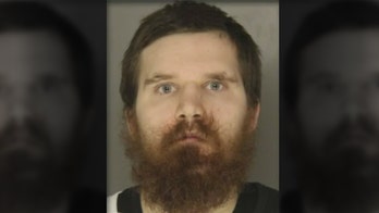 Pennsylvania man allegedly assaults driver who wouldn't stop singing Christmas carols, reports say