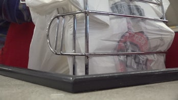 Missouri lawmaker wants to stop local plastic bans: 'Let's keep government out of it'