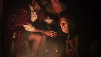 Friends: Englishwoman's death in Guatemala seems accidental