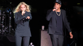 Jay-Z officially reaches billionaire status
