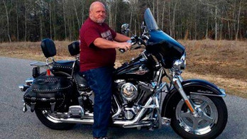 Alabama tornado claims children, seniors among victims