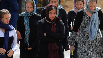 Thousands likely for first Friday prayer since mosque attack