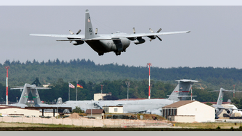 Court: Germany must press US over Yemen drone strikes