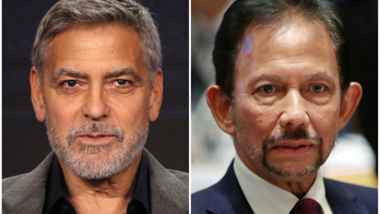 Brunei defends planned embrace of extreme Islamic laws