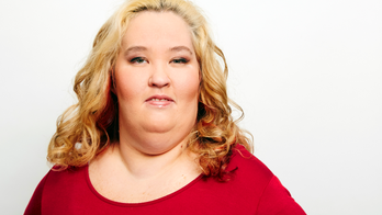 Mama June sells belongings as report claims reality show in jeopardy over drug allegations