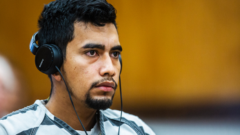 Mollie Tibbetts case: Trial postponed so Iowa Supreme Court can review defense claims