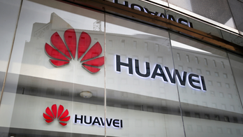 Home routers are open to attacks, as Huawei ‘backdoor’ shows