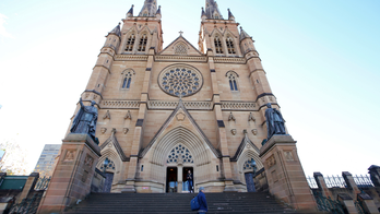 Cardinal George Pell's crimes described in victim's words