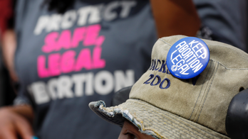 Kansas Supreme Court rules abortion a right under state constitution