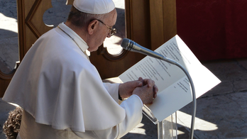 Vatican China negotiator reveals decades-long path to deal