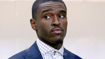 Ex-Celtic Jabari Bird makes plea in domestic assault case
