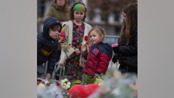 Judge extends detention of Utrecht tram shooting suspect