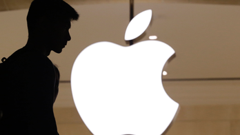 Apple considers banning app after report claims it’s riddled with prostitution