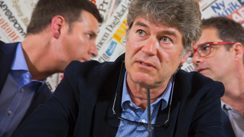 Chile court orders Catholic Church to compensate victims