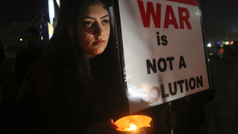 Analysis: India, Pakistan de-escalate but triggers remain